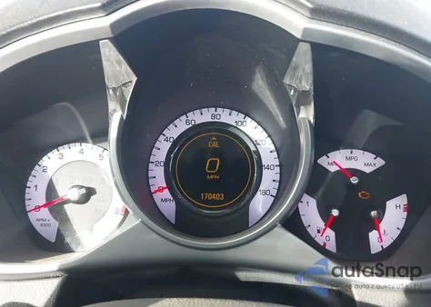 2010 Cadillac Srx Luxury Collection from USA, damaged, VIN 3GYFNAEY5AS601540